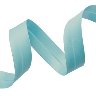 Skråbånd duchess 20 mm