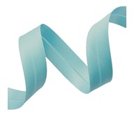 Skråbånd duchess 20 mm