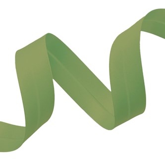 Skråbånd duchess 20 mm