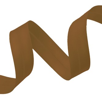 Skråbånd duchess 20 mm