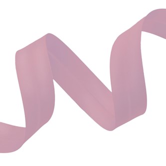 Skråbånd duchess 20 mm