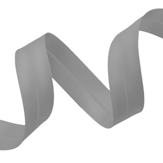 Skråbånd duchess 20 mm