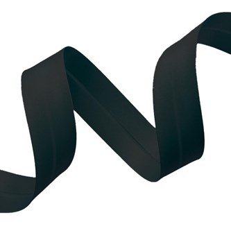 Skråbånd duchess 20 mm