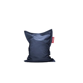 Fatboy junior Canvas