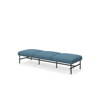 Sittebenk Nebula 3-seter