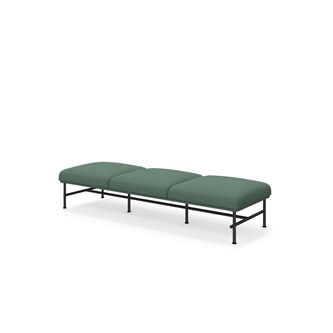 Sittebenk Nebula 3-seter