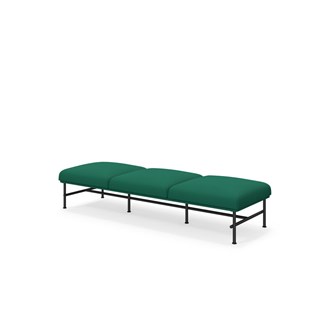 Sittebenk Nebula 3-seter