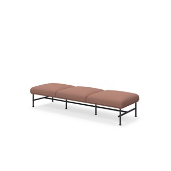 Sittebenk Nebula 3-seter