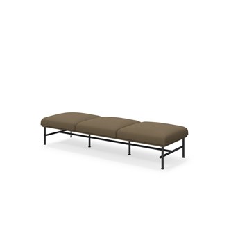 Sittebenk Nebula 3-seter