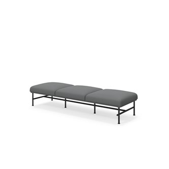 Sittebenk Nebula 3-seter