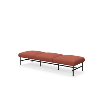 Sittebenk Nebula 3-seter