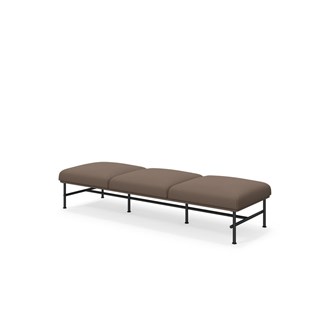 Sittebenk Nebula 3-seter