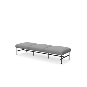 Sittebenk Nebula 3-seter