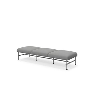 Sittebenk Nebula 3-seter