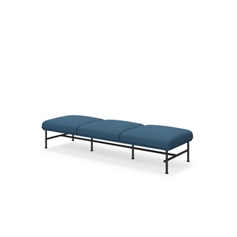 Sittebenk Nebula 3-seter