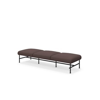 Sittebenk Nebula 3-seter