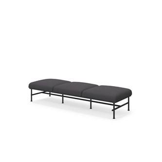 Sittebenk Nebula 3-seter