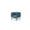 Sofa Nebula 1-seter armlene