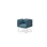Sofa Nebula 1-seter armlene