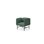 Sofa Nebula 1-seter armlene