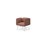 Sofa Nebula 1-seter armlene