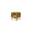 Sofa Nebula 1-seter armlene