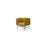 Sofa Nebula 1-seter armlene
