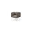 Sofa Nebula 1-seter armlene