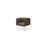Sofa Nebula 1-seter armlene