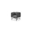 Sofa Nebula 1-seter armlene