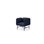 Sofa Nebula 1-seter armlene