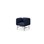 Sofa Nebula 1-seter armlene