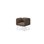 Sofa Nebula 1-seter armlene