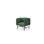 Sofa Nebula 1-seter armlene