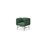 Sofa Nebula 1-seter armlene