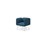 Sofa Nebula 1-seter armlene