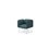 Sofa Nebula 1-seter armlene