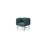 Sofa Nebula 1-seter armlene