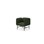 Sofa Nebula 1-seter armlene