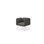 Sofa Nebula 1-seter armlene