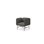 Sofa Nebula 1-seter armlene