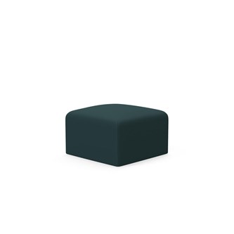 Sittepuff Nebula 66x66x44 cm