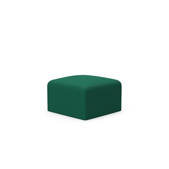 Sittepuff Nebula 66x66x44 cm