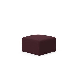 Sittepuff Nebula 66x66x44 cm