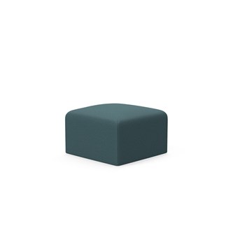 Sittepuff Nebula 66x66x44 cm