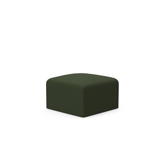 Sittepuff Nebula 66x66x44 cm
