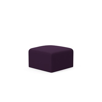 Sittepuff Nebula 66x66x44 cm