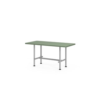 Sofabord Nebula 90x40 cm
