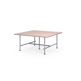 Sofabord Nebula 100x100 cm