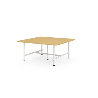 Sofabord Nebula 100x100 cm